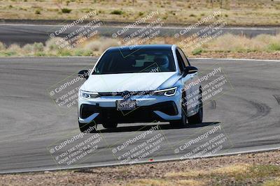 media/Apr-06-2025-Extreme Speed (Sun) [[ad1499d5ff]]/Blue group/Turn 3/
